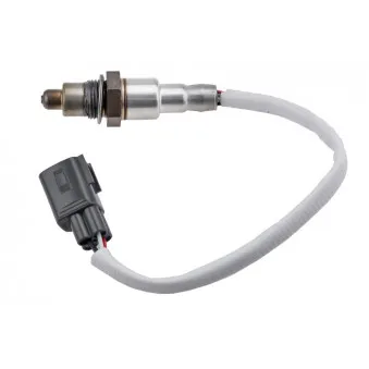 Sonde lambda TEKNÖR