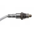 Sonde lambda TEKNÖR ESL-TY-034 - Visuel 2