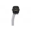 Sonde lambda TEKNÖR ESL-TY-034 - Visuel 3