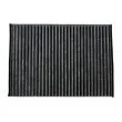 Filtre, air de l'habitacle TEKNÖR FCF-VV-006C - Visuel 3