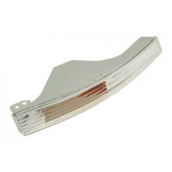 Feu clignotant avant droit TEKNÖR ELP-VW-032