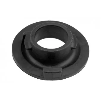 Patin de ressort TEKNÖR AD-HD-028
