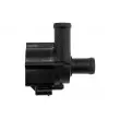 Pompe à eau additionnelle TEKNÖR CPZ-AU-022 - Visuel 3