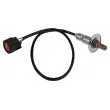 Sonde lambda TEKNÖR ESL-SB-019 - Visuel 1
