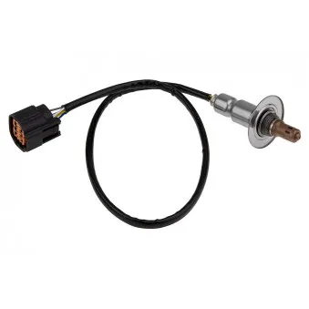 Sonde lambda TEKNÖR ESL-SB-019