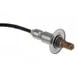 Sonde lambda TEKNÖR ESL-SB-019 - Visuel 2