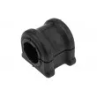 Suspension, stabilisateur avant TEKNÖR ZGS-CH-053 - Visuel 1