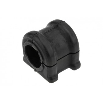 Suspension, stabilisateur avant TEKNÖR ZGS-CH-053