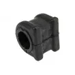 Suspension, stabilisateur avant TEKNÖR ZGS-CH-053 - Visuel 2