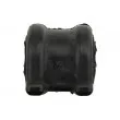 Suspension, stabilisateur avant TEKNÖR ZGS-CH-053 - Visuel 3