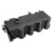 Couvercle de culasse TEKNÖR BPZ-HY-500 - Visuel 1