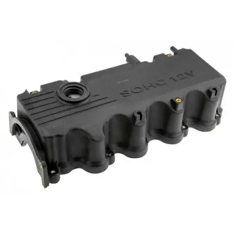Couvercle de culasse TEKNÖR BPZ-HY-500