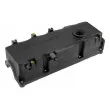 Couvercle de culasse TEKNÖR BPZ-HY-500 - Visuel 2