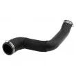 Gaine de suralimentation TEKNÖR GPP-LR-010 - Visuel 1