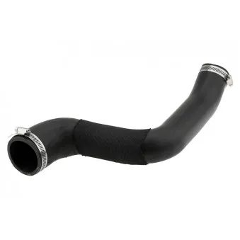 Gaine de suralimentation TEKNÖR GPP-LR-010