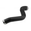 Gaine de suralimentation TEKNÖR GPP-LR-010 - Visuel 2