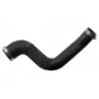 Gaine de suralimentation TEKNÖR GPP-LR-010 - Visuel 3