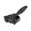Comodo de clignotant TEKNÖR EPE-FR-007 - Visuel 1