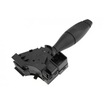 Comodo de clignotant TEKNÖR EPE-FR-007