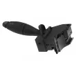 Comodo de clignotant TEKNÖR EPE-FR-007 - Visuel 2