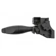 Comodo de clignotant TEKNÖR EPE-FR-007 - Visuel 3