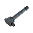 Bobine d'allumage TEKNÖR ECZ-HD-025 - Visuel 1
