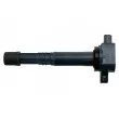 Bobine d'allumage TEKNÖR ECZ-HD-025 - Visuel 3