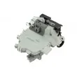 Serrure de porte arrière gauche TEKNÖR EZC-VW-262 - Visuel 1
