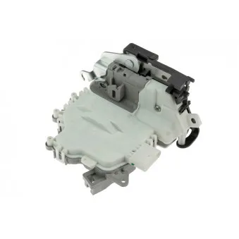 Serrure de porte arrière gauche TEKNÖR EZC-VW-262