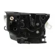 Serrure de porte arrière gauche TEKNÖR EZC-VW-262 - Visuel 3