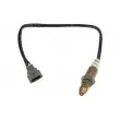 Sonde lambda TEKNÖR ESL-NS-008 - Visuel 1