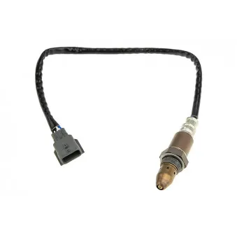 Sonde lambda TEKNÖR ESL-NS-008