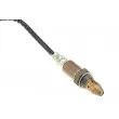 Sonde lambda TEKNÖR ESL-NS-008 - Visuel 2