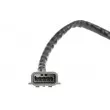Sonde lambda TEKNÖR ESL-NS-008 - Visuel 3