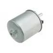 Filtre à carburant TEKNÖR FFF-RE-032 - Visuel 1