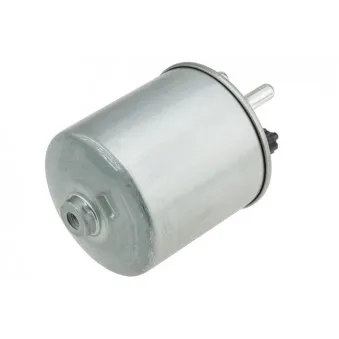 Filtre à carburant TEKNÖR FFF-RE-032