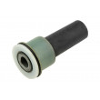 Suspension, bras de liaison avant TEKNÖR ZTP-PE-001E - Visuel 1