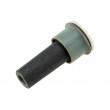 Suspension, bras de liaison avant TEKNÖR ZTP-PE-001E - Visuel 2