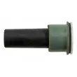 Suspension, bras de liaison avant TEKNÖR ZTP-PE-001E - Visuel 3
