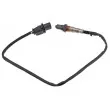 Sonde lambda TEKNÖR ESL-CT-014 - Visuel 1