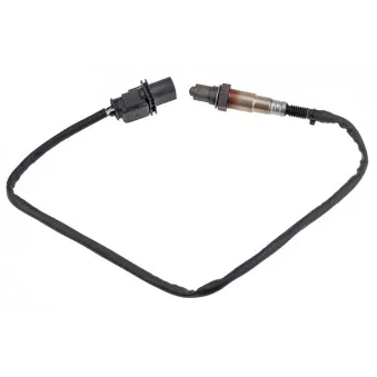 Sonde lambda TEKNÖR ESL-CT-014