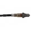 Sonde lambda TEKNÖR ESL-CT-014 - Visuel 2