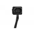 Sonde lambda TEKNÖR ESL-CT-014 - Visuel 3