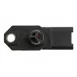 Capteur, pression du tuyau d'admission TEKNÖR ECM-CT-002 - Visuel 3