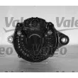 Alternateur VALEO 433079 - Visuel 1