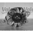 Alternateur VALEO 433079 - Visuel 2