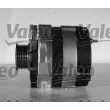 Alternateur VALEO 433079 - Visuel 3