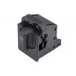 Interrupteur, lumière principale TEKNÖR EWS-PL-023 - Visuel 1