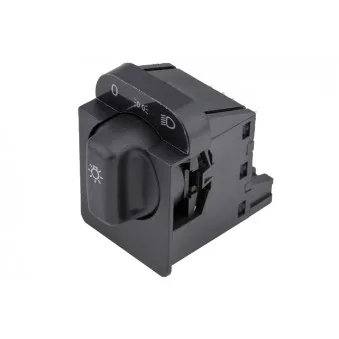 Interrupteur, lumière principale TEKNÖR EWS-PL-023