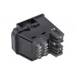 Interrupteur, lumière principale TEKNÖR EWS-PL-023 - Visuel 2
